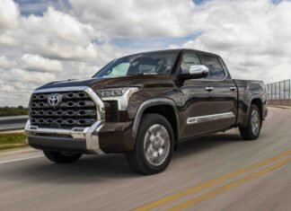 Car Companies Love Fuel Economy Rollbacks, But We’ll Pay For It