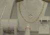 Rise in gold and silver prices impacts Valentine’s jewelry costs