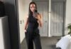 It’s Official: These Are the Best Petite Trousers, As Tried And Tested by a 4’11” Fashion Editor