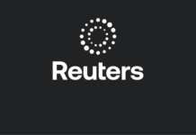 US used Anthropic’s Claude during the Venezuela raid, WSJ reports