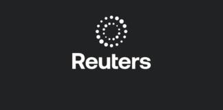 US used Anthropic’s Claude during the Venezuela raid, WSJ reports