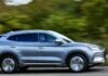 Chinese car makers surge in Europe, but how do we feel about them in Ireland?