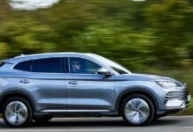 Chinese car makers surge in Europe, but how do we feel about them in Ireland?