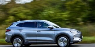Chinese car makers surge in Europe, but how do we feel about them in Ireland?