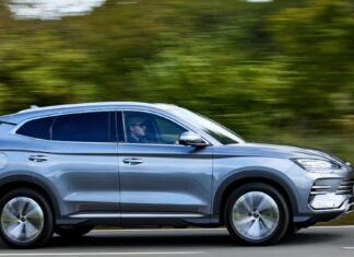 Chinese car makers surge in Europe, but how do we feel about them in Ireland?
