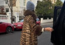 I Guarantee These H&M Items Will Sell Out by March 1