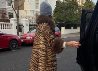 I Guarantee These H&M Items Will Sell Out by March 1