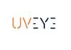 UVeye: Interview With Co-Founder & CEO Amir Hever About The AI Vehicle Inspection Company