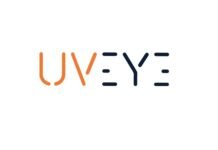 UVeye: Interview With Co-Founder & CEO Amir Hever About The AI Vehicle Inspection Company