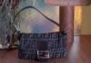 COMING SOON: Adelaide’s newest vintage bag shop is bringing brands like Fendi, Prada and Louis Vuitton to Prospect