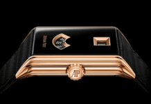 The Wind Up – Watch News #346