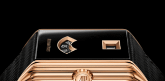 The Wind Up – Watch News #346