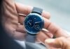 The Watches We Love: Ressence