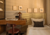 5 bespoke furnishing ideas to borrow from these tiny homes in India