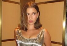 Calling It—This Is the Most Expensive-Looking Hair Colour Trend of 2026