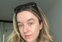 I’ve Always Been Scared to Use Retinol, But This Serum Has Totally Revamped My Skin in 4 Weeks