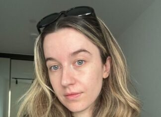 I’ve Always Been Scared to Use Retinol, But This Serum Has Totally Revamped My Skin in 4 Weeks