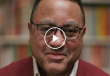 Video: Opinion | When the Internet Cooks, It Serves Slop