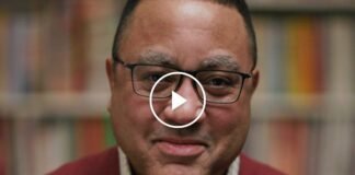 Video: Opinion | When the Internet Cooks, It Serves Slop