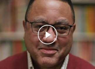Video: Opinion | When the Internet Cooks, It Serves Slop