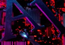 Morning Bid: AI horror stories