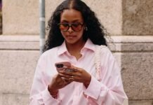 The Nordstrom Winter Sale Is Almost Over—27 Chic Last-Chance Items You Won’t Regret