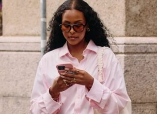 The Nordstrom Winter Sale Is Almost Over—27 Chic Last-Chance Items You Won’t Regret