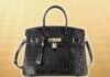 Gilt is selling Tiffany & Fred Paris handbags with Hermès-level chicness for as little as $137