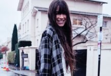 Dressing Up Eased My Postpartum Depression—And Made Me a Better Mom