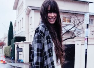 Dressing Up Eased My Postpartum Depression—And Made Me a Better Mom