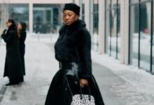 Spotted at CPHFW: 7 Effortless Styling Hacks Scandi Girls are Using to Elevate Their Outfits