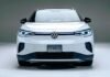 Volkswagen Reaches 2 Million Electric Vehicle Deliveries