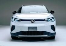 Volkswagen Reaches 2 Million Electric Vehicle Deliveries