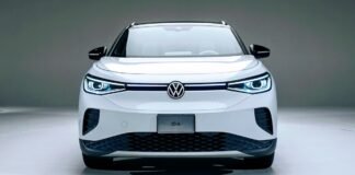 Volkswagen Reaches 2 Million Electric Vehicle Deliveries