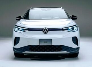 Volkswagen Reaches 2 Million Electric Vehicle Deliveries