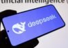 A year on from DeepSeek shock, get set for flurry of low-cost Chinese AI models