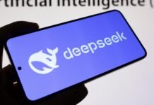 A year on from DeepSeek shock, get set for flurry of low-cost Chinese AI models