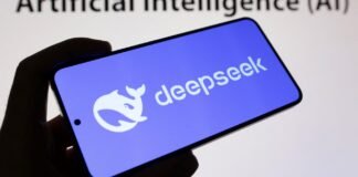 A year on from DeepSeek shock, get set for flurry of low-cost Chinese AI models