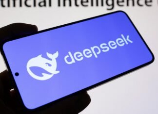 A year on from DeepSeek shock, get set for flurry of low-cost Chinese AI models
