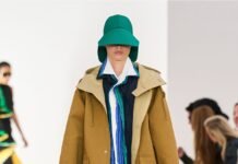 Better Than White T-Shirts and Crewneck Sweaters—These Are the Biggest Top Trends to Know For 2026