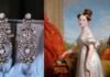 Victorian Jewelry: A Sparkling and Historial Guide