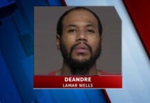 Suspect in Yuma jewelry store theft sentenced