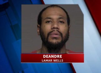 Suspect in Yuma jewelry store theft sentenced
