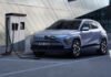 Repeal of EV mandate, return of incentives put Canadian automotive on firmer footing stakeholders say