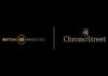 WatchMaestro Partners with ChronoStreet to Authenticate Pre-Owned Luxury Watches