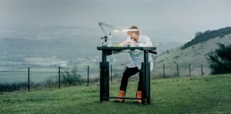 Every Special Edition Watch At British Watchmakers’ Day 2026