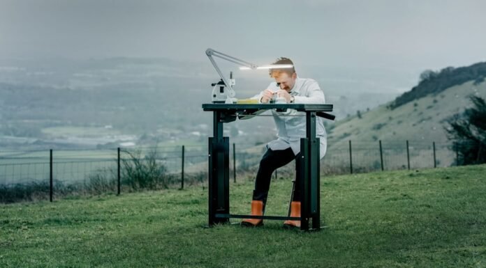 Every Special Edition Watch At British Watchmakers’ Day 2026