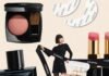16 Luxury Beauty Gifts I’d Give the People I Love Most This Valentine’s Day