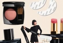 16 Luxury Beauty Gifts I’d Give the People I Love Most This Valentine’s Day