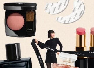 16 Luxury Beauty Gifts I’d Give the People I Love Most This Valentine’s Day